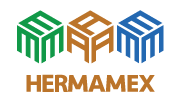 logo hermamex